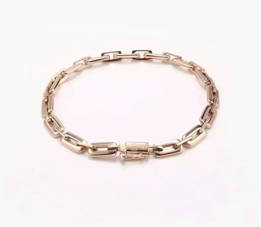 Bracciale Tiffany Modello 72